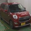 daihatsu cast 2017 -DAIHATSU 【新潟 585ﾋ1002】--Cast LA250S--0102294---DAIHATSU 【新潟 585ﾋ1002】--Cast LA250S--0102294- image 1