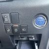 toyota alphard 2022 quick_quick_6AA-AYH30W_AYH30-0149895 image 14