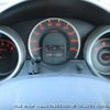 honda fit 2010 3282185-Y2024110083A-12 image 22