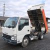 isuzu elf-truck 2015 -ISUZU--Elf TPG-NKS85AN--NKS85-7006955---ISUZU--Elf TPG-NKS85AN--NKS85-7006955- image 12