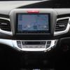 honda jade 2015 quick_quick_DAA-FR4_FR4-1002032 image 15