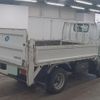 mitsubishi-fuso canter 2004 quick_quick_KK-FE70CB_FE70CB-506791 image 3