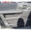 honda stepwagon 2011 -HONDA 【福岡 506ﾜ 894】--Stepwgn DBA-RK1--RK1-1106542---HONDA 【福岡 506ﾜ 894】--Stepwgn DBA-RK1--RK1-1106542- image 6