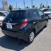 toyota vitz 2013 -TOYOTA--Vitz DBA-NSP130--NSP130-2116756---TOYOTA--Vitz DBA-NSP130--NSP130-2116756- image 17