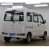daihatsu hijet-cargo 2019 CFJ1665195 image 2
