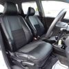 honda fit 2011 CFJ1864141 image 6