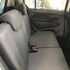 suzuki wagon-r 2015 -SUZUKI 【岐阜 581ﾅ2217】--Wagon R MH34S--390747---SUZUKI 【岐阜 581ﾅ2217】--Wagon R MH34S--390747- image 8