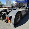 mitsubishi-fuso super-great 2020 CFJ1657788 image 15
