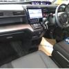 honda stepwagon-spada 2020 quick_quick_6BA-RP3_1315638 image 3