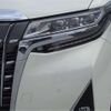 toyota alphard 2019 -TOYOTA 【富山 301】--Alphard DBA-AGH35W--AGH35W-0037800---TOYOTA 【富山 301】--Alphard DBA-AGH35W--AGH35W-0037800- image 12