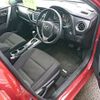 toyota auris 2014 -TOYOTA--Auris ZRE186H-6005578---TOYOTA--Auris ZRE186H-6005578- image 4
