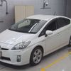 toyota prius 2010 -TOYOTA--Prius ZVW30-1199769---TOYOTA--Prius ZVW30-1199769- image 1