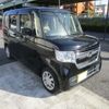 honda n-box 2022 -HONDA 【三河 581】--N BOX 6BA-JF3--JF3-5206139---HONDA 【三河 581】--N BOX 6BA-JF3--JF3-5206139- image 1