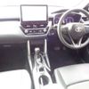 toyota corolla-cross 2024 CFJ1733736 image 34