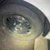 toyota corolla-fielder 2015 -TOYOTA--Corolla Fielder DAA-NKE165G--NKE165-8009941---TOYOTA--Corolla Fielder DAA-NKE165G--NKE165-8009941- image 10
