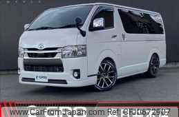 toyota hiace-van 2021 -TOYOTA--Hiace Van QDF-GDH201V--GDH201-1057968---TOYOTA--Hiace Van QDF-GDH201V--GDH201-1057968-