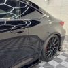 lexus rc-f 2015 -LEXUS 【名変中 】--Lexus RC F USC10--6000638---LEXUS 【名変中 】--Lexus RC F USC10--6000638- image 5