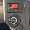 daihatsu tanto 2014 quick_quick_LA600S_LA600S-0068871 image 6