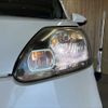toyota porte 2014 CFJ1634160 image 26