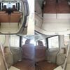 honda n-box 2013 CFJ1516828 image 27