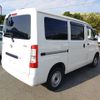 toyota townace-van 2021 CFJ1847741 image 4