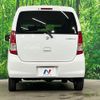 suzuki wagon-r 2012 CFJ9921966 image 15