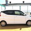 mitsubishi ek-wagon 2023 CFJ1037002 image 5