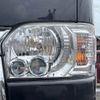 toyota hiace-van 2018 CFJ1521195 image 23