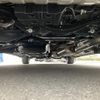 nissan elgrand 2023 -NISSAN--Elgrand 5BA-TE52--TE52-161536---NISSAN--Elgrand 5BA-TE52--TE52-161536- image 4