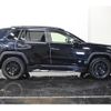 toyota rav4 2019 -TOYOTA--RAV4 6BA-MXAA54--MXAA54-4001307---TOYOTA--RAV4 6BA-MXAA54--MXAA54-4001307- image 7