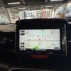 honda n-box-plus 2013 quick_quick_JF1_JF1-4102254 image 18