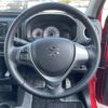 suzuki alto-works 2016 -SUZUKI--Alto Works DBA-HA36S--HA36S-879549---SUZUKI--Alto Works DBA-HA36S--HA36S-879549- image 20