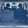 toyota prius-α 2020 -TOYOTA--Prius α DAA-ZVW40W--ZVW40-0036983---TOYOTA--Prius α DAA-ZVW40W--ZVW40-0036983- image 23