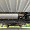 nissan serena 2015 -NISSAN--Serena DAA-HFC26--HFC26-254660---NISSAN--Serena DAA-HFC26--HFC26-254660- image 19