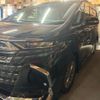 toyota alphard 2024 quick_quick_3BA-AGH40W_AGH40-4003838 image 5
