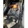 daihatsu tanto 2011 -DAIHATSU--Tanto CBA-L375S--L375S-0461868---DAIHATSU--Tanto CBA-L375S--L375S-0461868- image 17