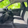 daihatsu mira-e-s 2023 quick_quick_5BA-LA360S_LA360S-0070447 image 6