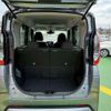 nissan roox 2020 quick_quick_4AA-B45A_B45A-0315714 image 19
