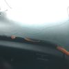 toyota harrier 2004 CFJ1824839 image 41