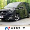 nissan serena 2018 -NISSAN--Serena DAA-GFC27--GFC27-084230---NISSAN--Serena DAA-GFC27--GFC27-084230- image 1