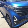 nissan roox 2023 CFJ1520747 image 19