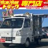 nissan clipper-truck 2017 -NISSAN--Clipper Truck EBD-DR16T--DR16T-254784---NISSAN--Clipper Truck EBD-DR16T--DR16T-254784- image 1