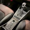 suzuki fronx 2024 quick_quick_4AA-WEB3S_MBHKWEB3S00353700 image 14