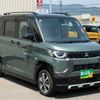 mitsubishi delica 2024 quick_quick_4AA-B35A_B35A-0508593 image 6
