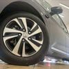honda freed-hybrid 2016 quick_quick_DAA-GB7_GB7-1002656 image 19
