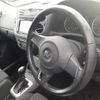 volkswagen tiguan 2011 -VOLKSWAGEN--VW Tiguan 5NCCZ-WVGZZZ5NZBW110949---VOLKSWAGEN--VW Tiguan 5NCCZ-WVGZZZ5NZBW110949- image 8