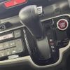 honda n-box 2014 CFJ1041936 image 6