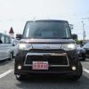 daihatsu tanto 2012 -DAIHATSU--Tanto CBA-L375S--L375S-0497711---DAIHATSU--Tanto CBA-L375S--L375S-0497711- image 18