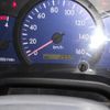mitsubishi-fuso canter 2004 CFJ1508477 image 5