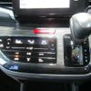 honda odyssey 2013 -HONDA--Odyssey RC1--1000266---HONDA--Odyssey RC1--1000266- image 19